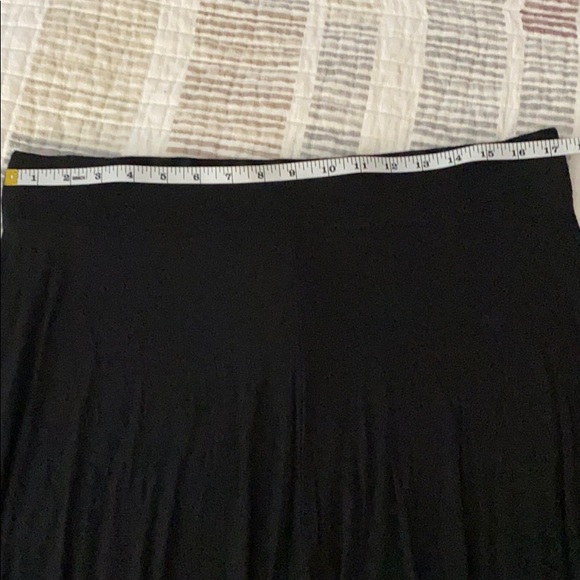 Loft skirt - Picture 4 of 4